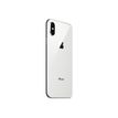 3701083038023-Apple iPhone XS - Smartphone reconditionné grade C (Etat correct) - 4G - 64 Go - argent-P_405122837_4-2