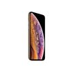 3701083038016-Apple iPhone XS - Smartphone reconditionné grade C (Etat correct) - 4G - 64 Go - or-P_405122838_3-1