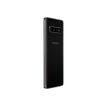 3701083048923-Samsung Galaxy S10 - Smartphone recondtionné grade A (Très bon état) - 4G - 128 Go - no-P_405122845_7-5