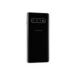 3701083048923-Samsung Galaxy S10 - Smartphone recondtionné grade A (Très bon état) - 4G - 128 Go - no-P_405122845_8-6
