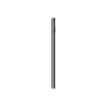 3701083048923-Samsung Galaxy S10 - Smartphone recondtionné grade A (Très bon état) - 4G - 128 Go - no-P_405122845_9-7