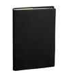 3371010191239-Agenda Impala Affaires Prestige - 1 semaine sur 2 pages - 10 x 15 cm - disponible dans dif-P_405122870_1-0