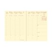 3371010191239-Agenda Impala Affaires Prestige - 1 semaine sur 2 pages - 10 x 15 cm - disponible dans dif-P_405122870_4-3