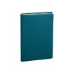 3371010365944-Agenda de poche Impala Miniday - 1 jour page - 7 x 10 cm - disponible dans différentes co-P_405122879_1-0
