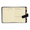 3371010365944-Agenda de poche Impala Miniday - 1 jour page - 7 x 10 cm - disponible dans différentes co-P_405122879_3-2