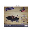 3303170104446-T'nB EXCLUSIV' - souris sans fil + tapis - COPACABANA-P_405123004_2-2