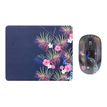 3303170104446-T'nB EXCLUSIV' - souris sans fil + tapis - COPACABANA-P_405123004_3-0