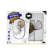 3303170104460-T'nB EXCLUSIV' - souris sans fil + tapis - FULL MOON-P_405123005_1-1