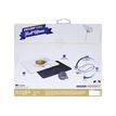 3303170104460-T'nB EXCLUSIV' - souris sans fil + tapis - FULL MOON-P_405123005_2-2