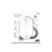 3303170095232-T'nB Rubby - souris sans fil silencieuse - blanc-P_405123009_2-6