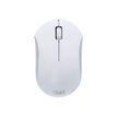 3303170095232-T'nB Rubby - souris sans fil silencieuse - blanc-P_405123009_3-0