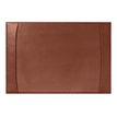 3338805000589-L'Agenda Moderne Satiny - Sous-main - 56 x 38 cm - marron - Quo Vadis-P_405123017_1-0