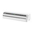 0043859763498-Fellowes Jupiter 2 - plastifieuse A3 - jusqu'à 250 microns-P_405123034_1-0