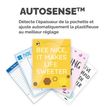 0043859763498-Fellowes Jupiter 2 - plastifieuse A3 - jusqu'à 250 microns-P_405123034_4-3
