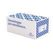 3240180211613-La Couronne -  500 Enveloppes C5 162 x 229 mm - 90 gr- fenêtre vitrex 45x100mm  blanc - bande aut-P_405123058_1-0