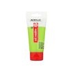 8712079264659-Talens Art Creation - peinture - peinture acrylique - vert jaunâtre - 75 ml-P_405123300_1-0