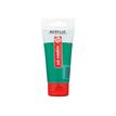 8712079264673-Talens Art Creation - peinture - peinture acrylique - vert profond permanent - 75 ml-P_405123302_1-0