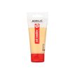 8712079299118-Talens Art Creation - peinture - peinture acrylique - or - 75 ml-P_405123308_1-0