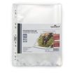 4005546203270-Durable - 40 Pochettes perforées - A4 - 6/100-P_405124146_3-2