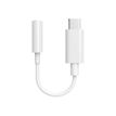 3571211469049-Bigben - Adaptateur USB C/Jack 3,5mm - blanc-P_405124147_1-0