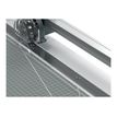 4002432129751-Leitz Precision Home Office A4 - Rogneuse / coupeuse A4 - coupe jusqu'à 10 feuilles-P_405124157_5-3