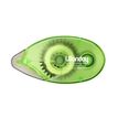 3701254712189-Wonday Correcteur Colle Repositionnable – Roller Adhésif Transparent pour Bricolage et -P_405124177_1-0