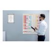 5028252624145-Nobo - Planning à fiches T - 13 colonnes - 80 x 96 cm - blanc-P_405124226_2-2