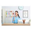 5028252624152-Nobo - Planning à fiches T - 7 colonnes indice 2 - 48 x 48 cm - blanc-P_405124227_2-3