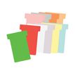 5028252624152-Nobo - Planning à fiches T - 7 colonnes indice 2 - 48 x 48 cm - blanc-P_405124227_4-1