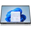 0195161742668-HP Spectre x360 13-aw2001nk - PC portable 13.3" - core i7-1195G7 - 16 Go RAM - 512 Go SSD-P_405124229_3-0