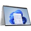 0195161742668-HP Spectre x360 13-aw2001nk - PC portable 13.3" - core i7-1195G7 - 16 Go RAM - 512 Go SSD-P_405124229_5-2