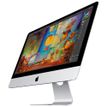 3700892007916-APPLE iMac - iMac reconditionné grade A 21,5" - Core i5 2.7 GHz - RAM 8 Go - HDD 1 To -P_405124237_4-1