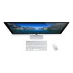 3700892007916-APPLE iMac - iMac reconditionné grade A 21,5" - Core i5 2.7 GHz - RAM 8 Go - HDD 1 To -P_405124237_8-5