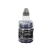 Réservoir d'encre compatible Epson EcoTank 664 - noir - The Premium Solution E6641