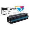 3700654258051-Cartouche laser compatible HP 207X - noir - Switch-P_405124385_1-0