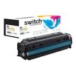 3700654258143-Cartouche laser compatible HP 207X - jaune - Switch-P_405124388_1-0