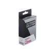3700654295452-Réservoir d'encre compatible Epson EcoTank 103 - magenta - The Premium Solution E1033-P_405124400_1-0
