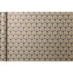 3329682238493-Clairefontaine - Papier cadeau kraft - 35 cm x 5 m - 70 g/m² - noir-P_405124522_1-0