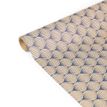 3329682238493-Clairefontaine - Papier cadeau kraft - 35 cm x 5 m - 70 g/m² - noir-P_405124522_2-1