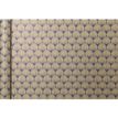 3329682238493-Clairefontaine - Papier cadeau kraft - 35 cm x 5 m - 70 g/m² - noir-P_405124522_4-3