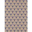3329682238493-Clairefontaine - Papier cadeau kraft - 35 cm x 5 m - 70 g/m² - noir-P_405124522_5-4