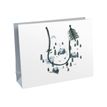 5033601005001-Clairefontaine - Sac cadeau - winter blanc - 37,3 cm x 11,8 cm x 27,5 cm-P_405124587_1-0