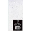 5033601659112-Clairefontaine - 6 feuilles de papier de soie - 50 x 70 cm - blanc-P_405124603_1-0