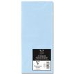 5033601868323-Clairefontaine - 6 feuilles de papier de soie - 50 x 70 cm - bleu ciel-P_405124619_1-0