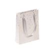3329682128688-Clairefontaine Premium Valentine - Sac cadeau noir - 12 cm x 4.5 cm x 13.5 cm-P_405124629_1-0