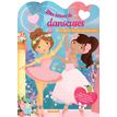 9782508051722-Coup de cœur créations - Mes tenues de danseuses-P_405124719_1-0