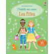 9781801310307-J'habille mes amies : Les filles (Nouvelle Edition)-P_405124729_1-0