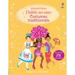 9781474993364-J'habille mes amies : Costumes traditionnels (Nouvelle Edition)-P_405124732_1-0