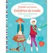9781474939225-J'Habille Mes Amies Créatrice De Mode - Collections Automne/Hiver-P_405124738_1-0