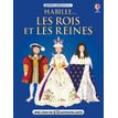 9781803700502-Les rois et les reines-P_405124743_1-0